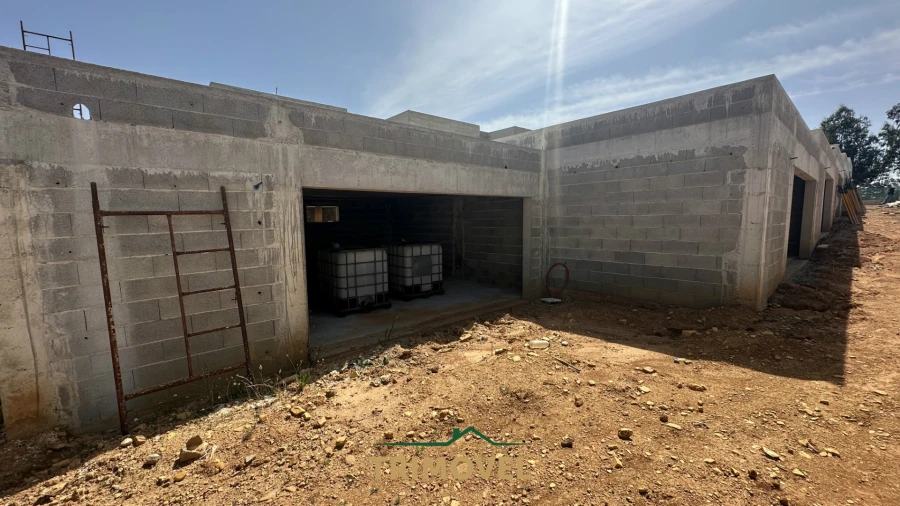 Moradia T3 para Venda em Nogueira do Cravo e Pindelo Foto 5