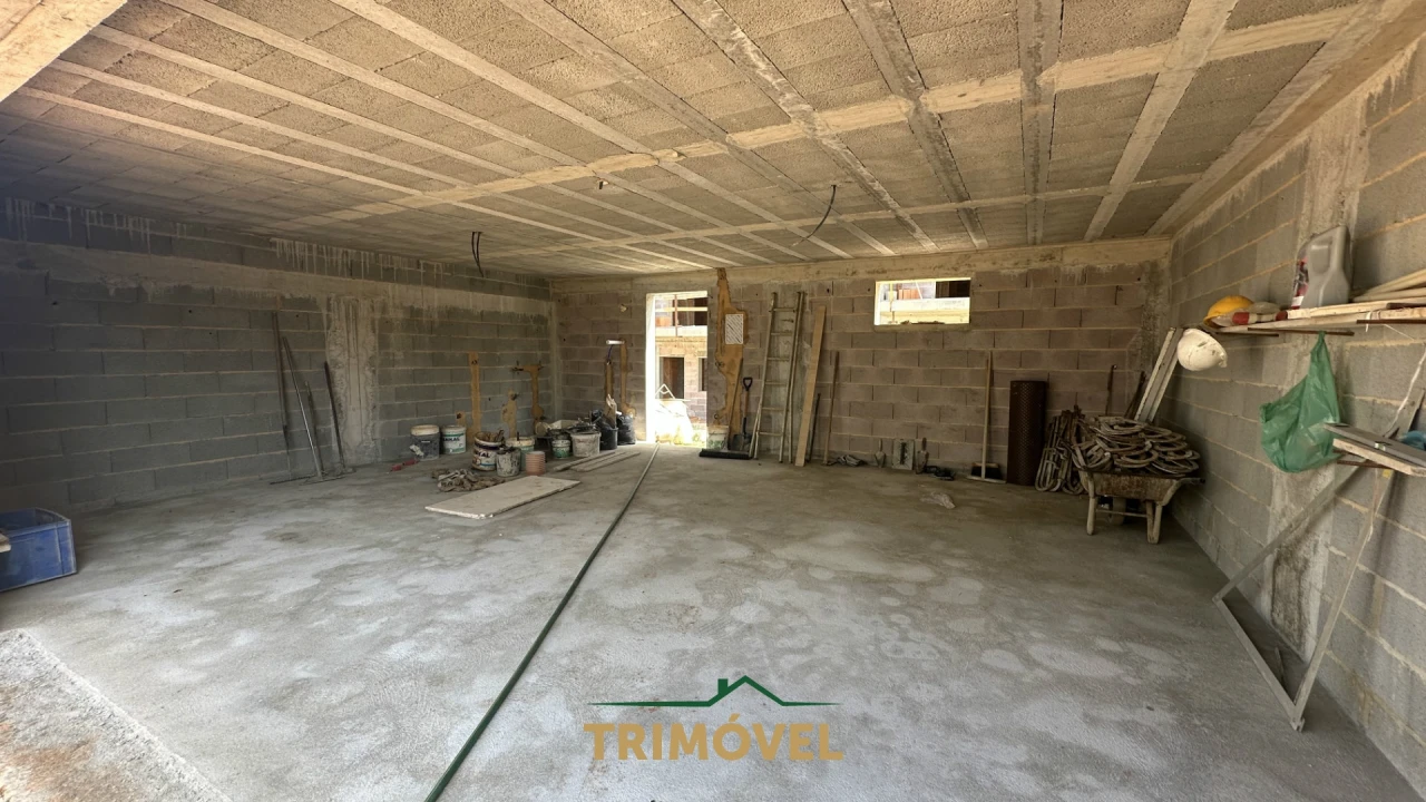 Moradia T3 para Venda em Nogueira do Cravo e Pindelo Foto 14