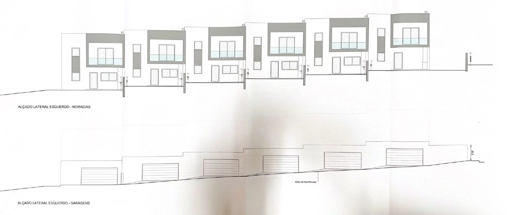 Moradia T3 para Venda em Nogueira do Cravo e Pindelo Foto 21