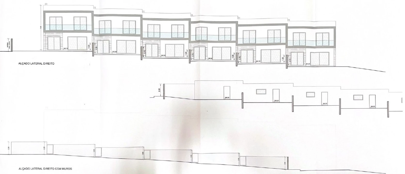 Moradia T3 para Venda em Nogueira do Cravo e Pindelo Foto 20