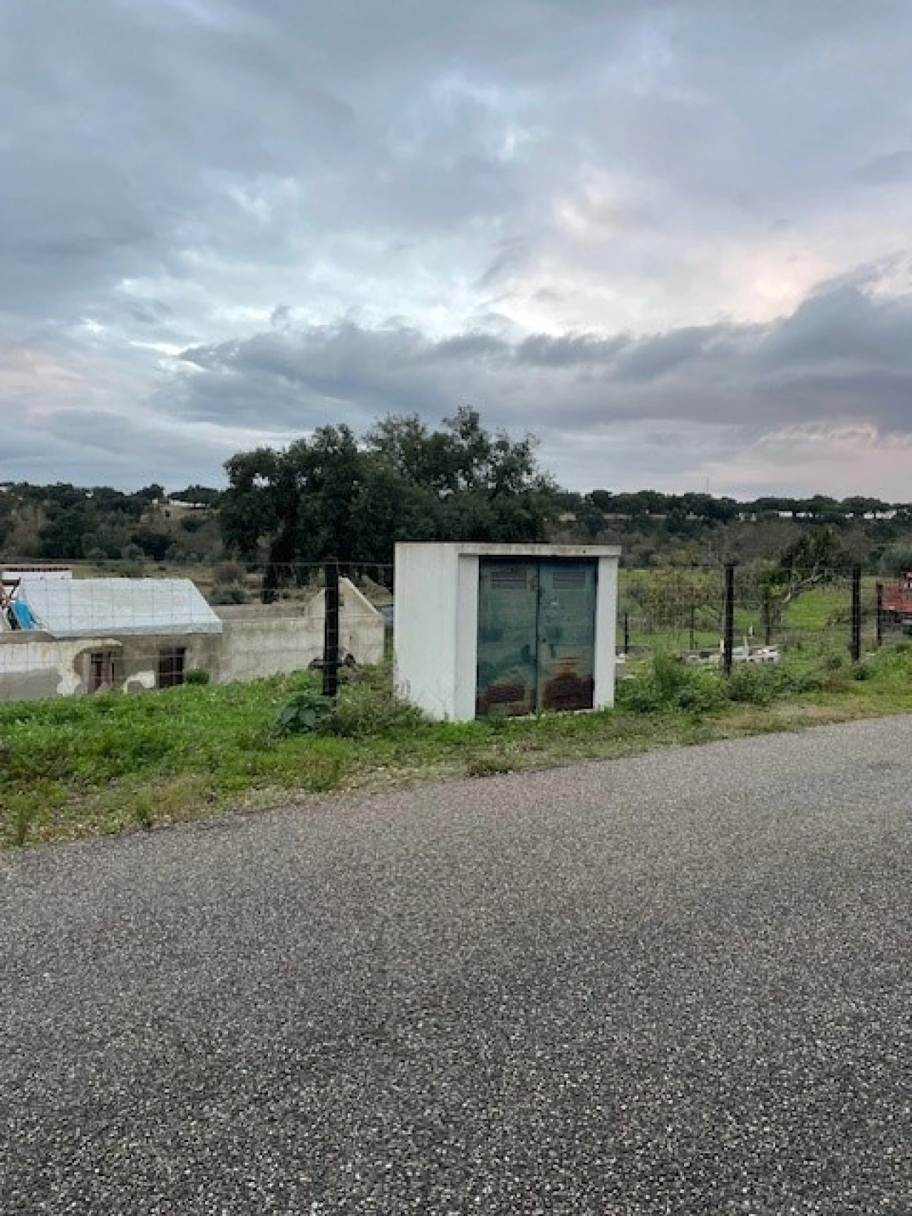 Quinta T2 para Venda em Ponte de Sor, Tramaga e Vale de Açor Foto 2