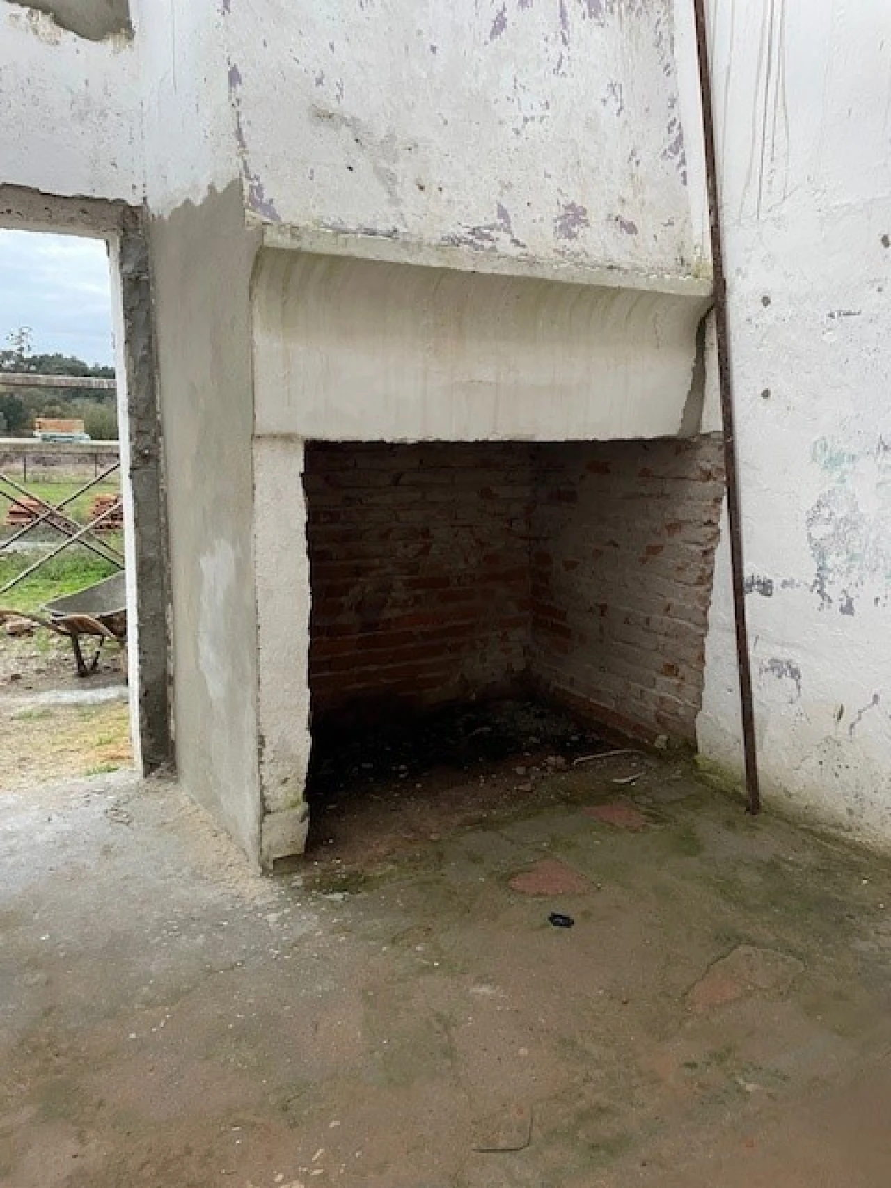 Quinta T2 para Venda em Ponte de Sor, Tramaga e Vale de Açor Foto 9