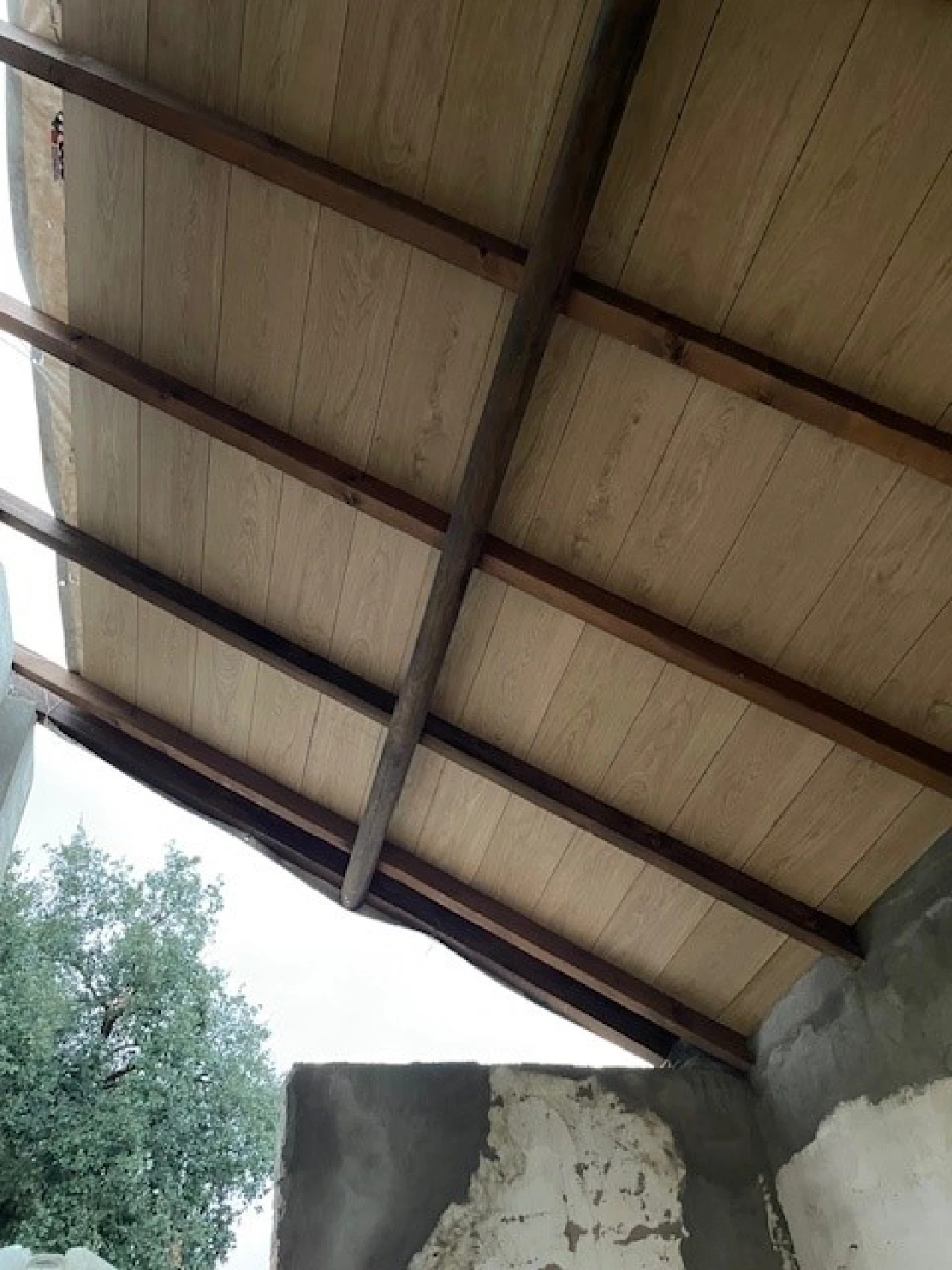 Quinta T2 para Venda em Ponte de Sor, Tramaga e Vale de Açor Foto 12