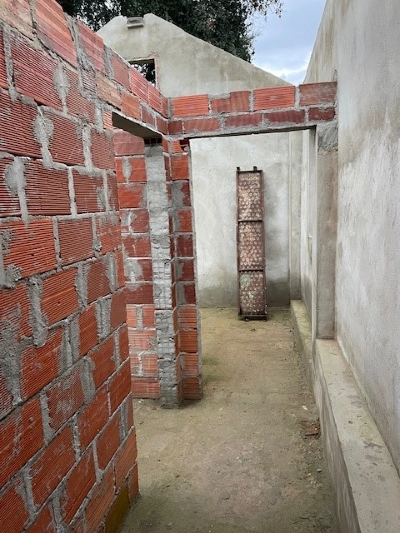 Quinta T2 para Venda em Ponte de Sor, Tramaga e Vale de Açor Foto 13