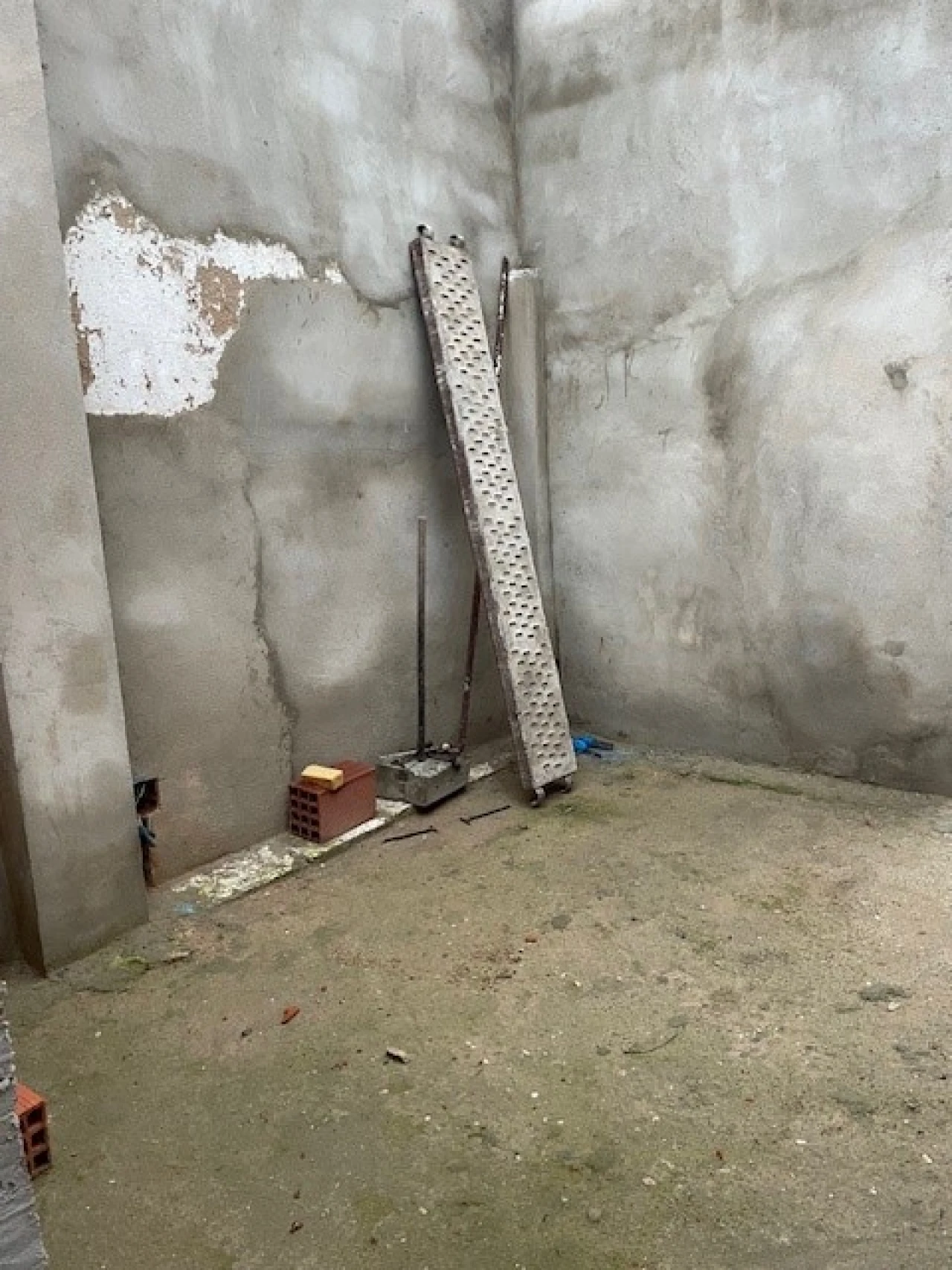 Quinta T2 para Venda em Ponte de Sor, Tramaga e Vale de Açor Foto 14