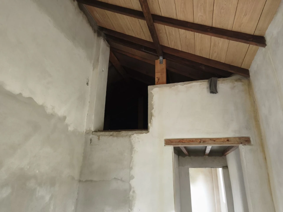 Quinta T2 para Venda em Ponte de Sor, Tramaga e Vale de Açor Foto 5