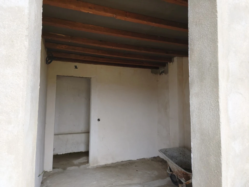 Quinta T2 para Venda em Ponte de Sor, Tramaga e Vale de Açor Foto 8