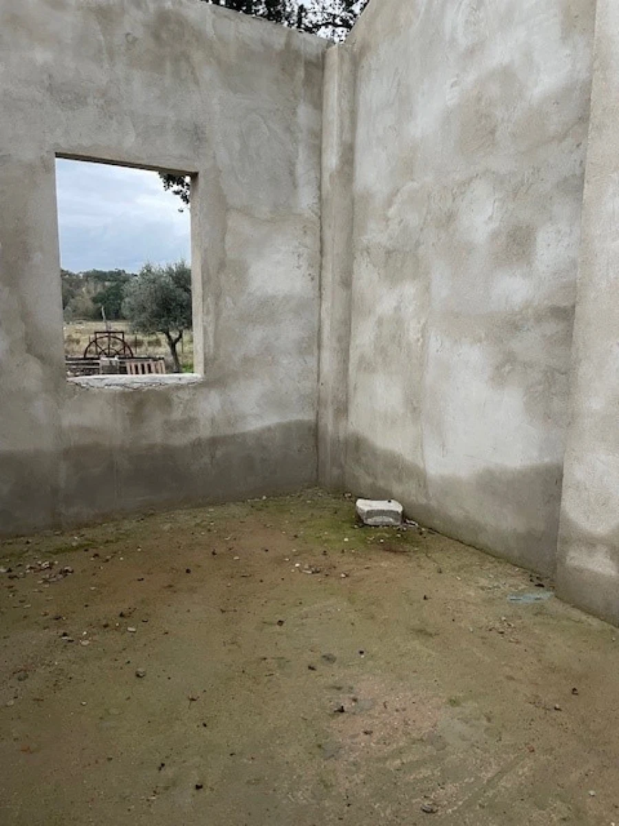 Quinta T2 para Venda em Ponte de Sor, Tramaga e Vale de Açor Foto 15