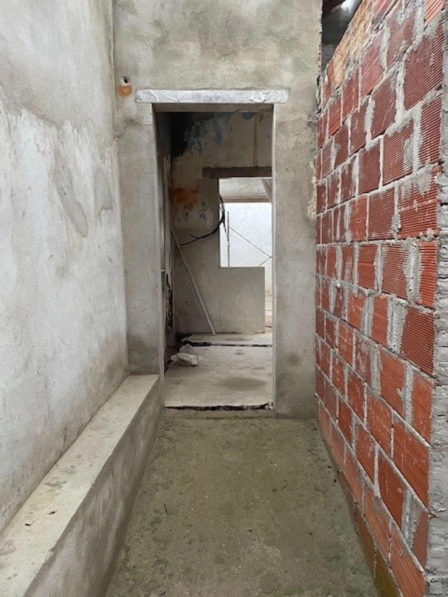 Quinta T2 para Venda em Ponte de Sor, Tramaga e Vale de Açor Foto 16