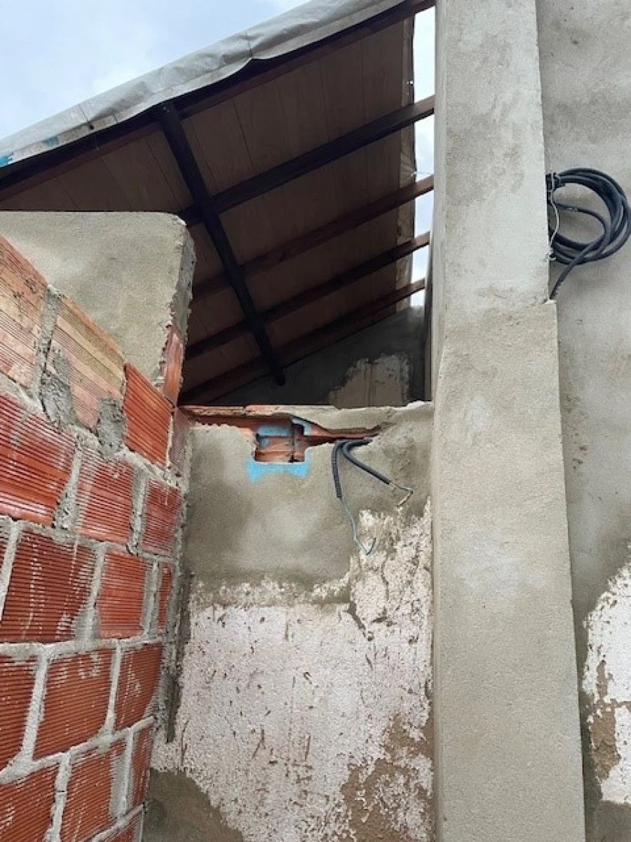 Quinta T2 para Venda em Ponte de Sor, Tramaga e Vale de Açor Foto 17