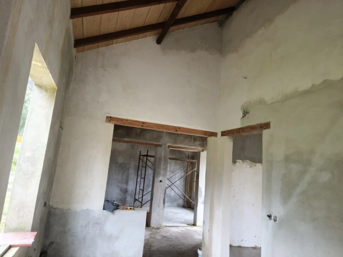 Quinta T2 para Venda em Ponte de Sor, Tramaga e Vale de Açor Foto 4