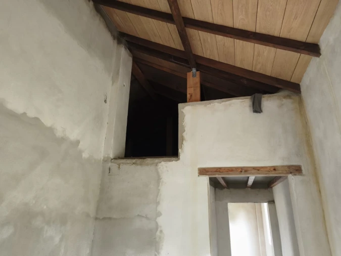 Quinta T2 para Venda em Ponte de Sor, Tramaga e Vale de Açor Foto 5