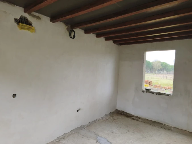 Quinta T2 para Venda em Ponte de Sor, Tramaga e Vale de Açor Foto 6