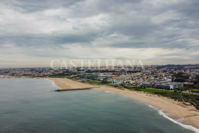 Terreno para Venda em Madalena Foto 16