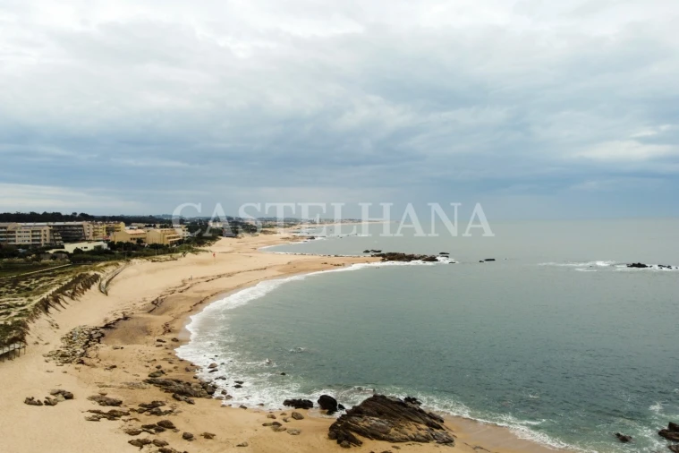 Terreno para Venda em Madalena Foto 17