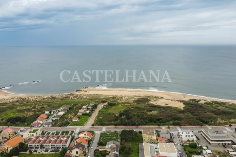 Terreno para Venda em Madalena Foto 19