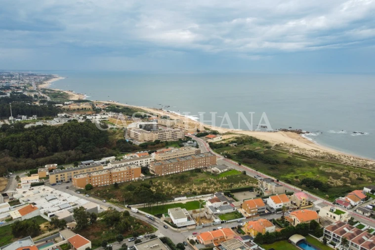 Terreno para Venda em Madalena Foto 20