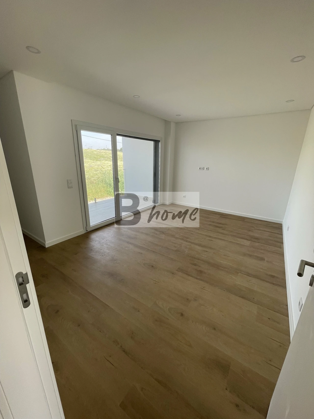 Moradia T3 para Venda em Caparica e Trafaria Foto 14