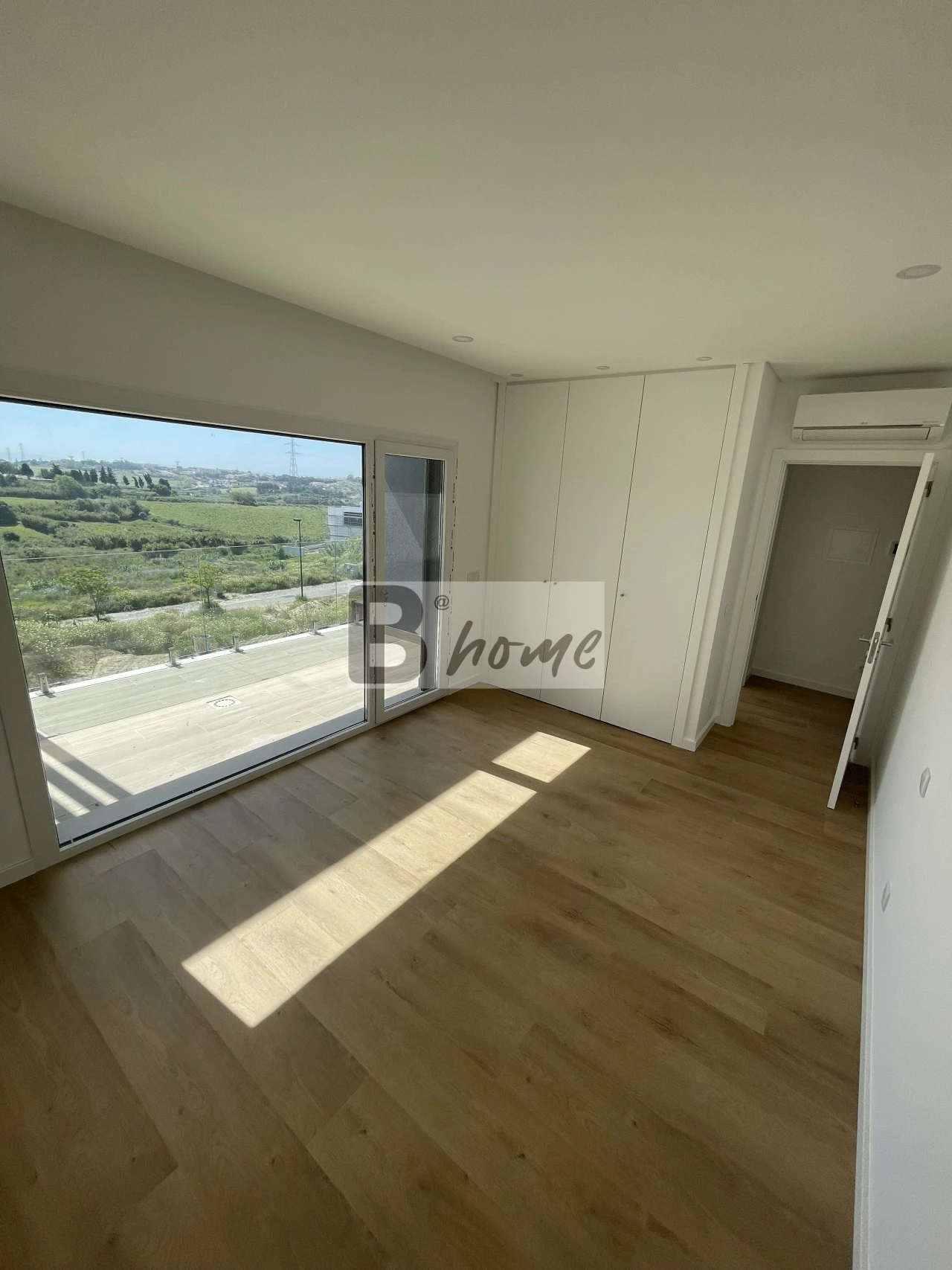 Moradia T3 para Venda em Caparica e Trafaria Foto 11