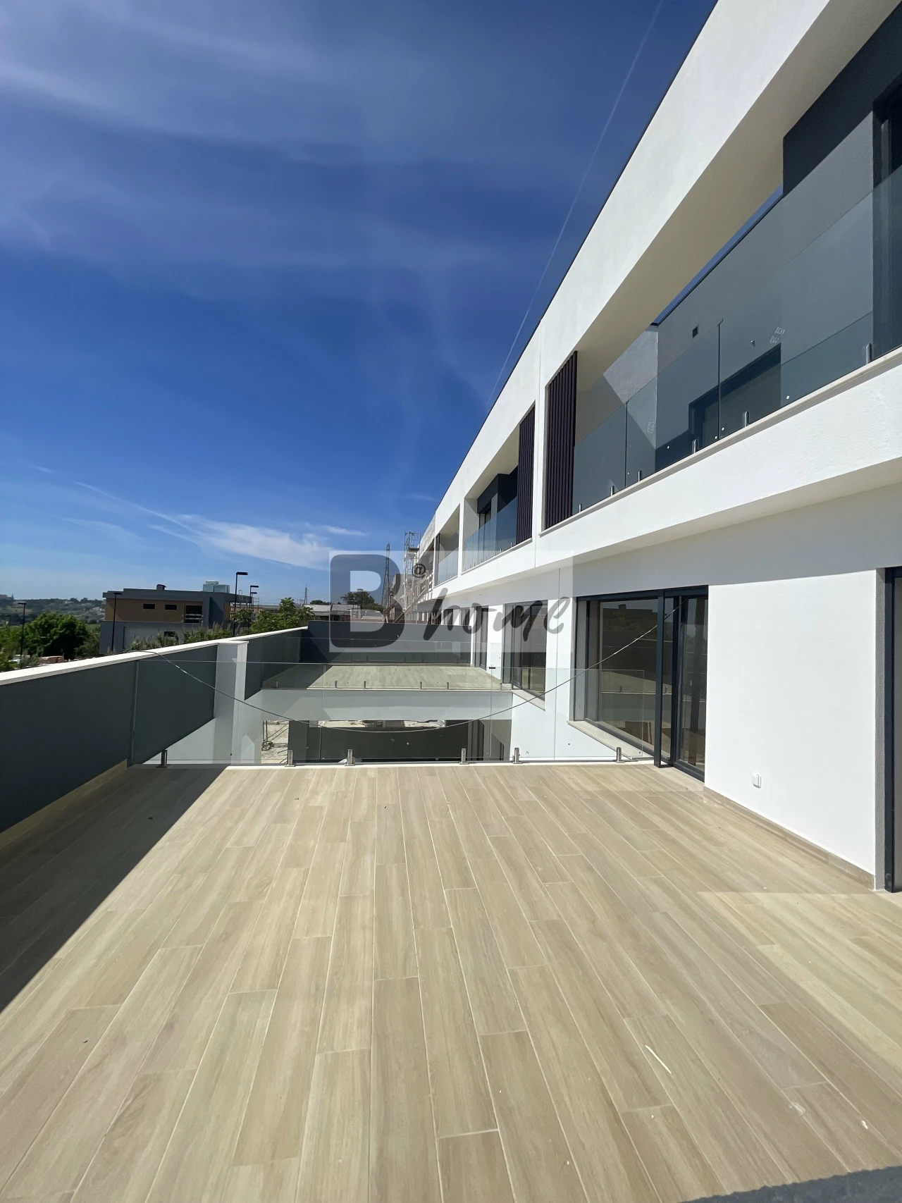 Moradia T3 para Venda em Caparica e Trafaria Foto 9