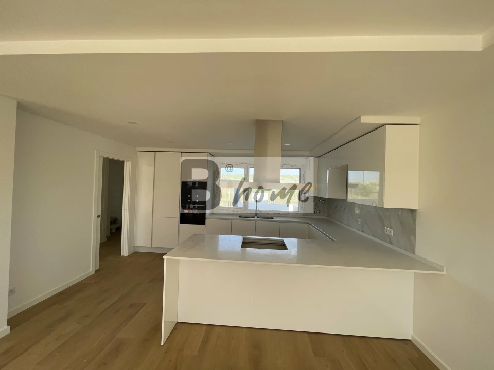 Moradia T3 para Venda em Caparica e Trafaria Foto 7