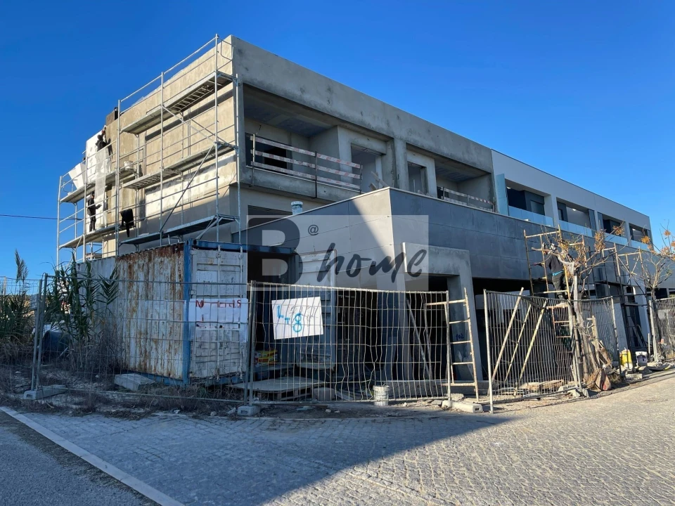 Moradia T3 para Venda em Caparica e Trafaria Foto 3
