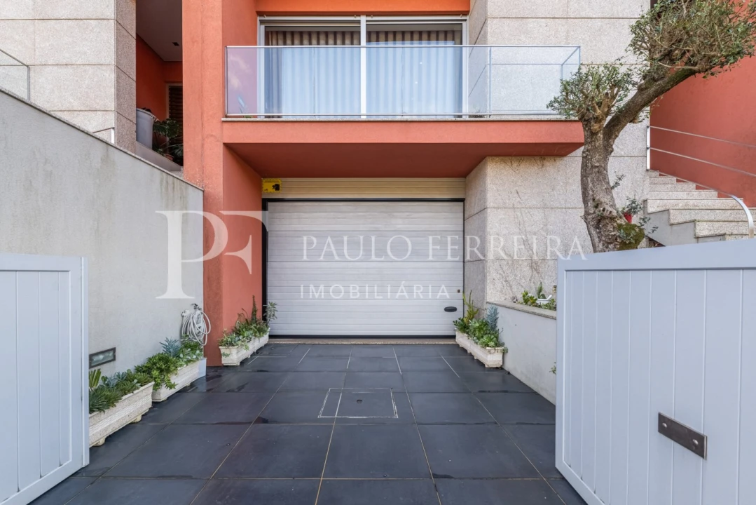 Moradia T3 para Venda em Oliveira (São Mateus) Foto 11