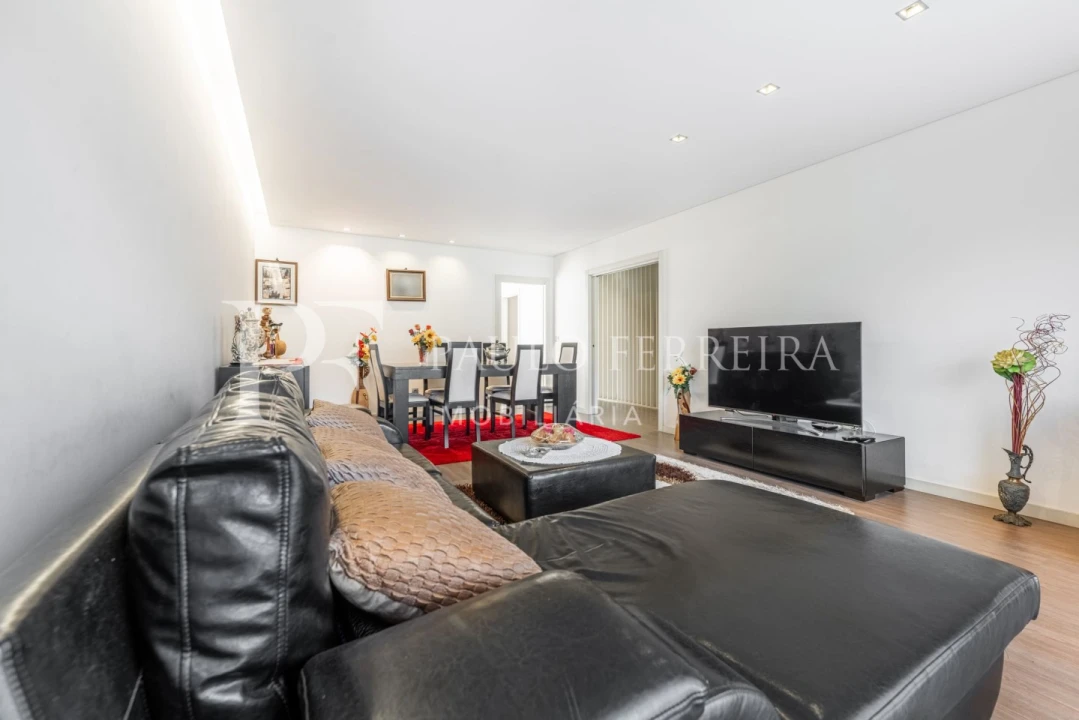 Moradia T3 para Venda em Oliveira (São Mateus) Foto 16