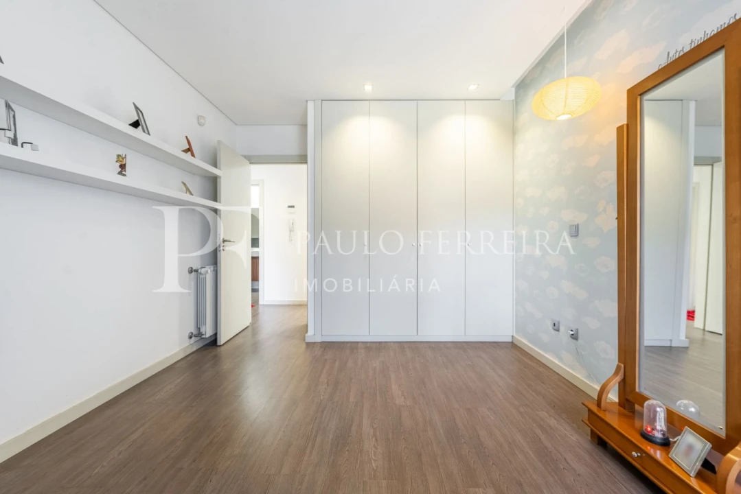 Moradia T3 para Venda em Oliveira (São Mateus) Foto 28