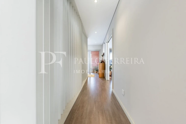 Moradia T3 para Venda em Oliveira (São Mateus) Foto 13