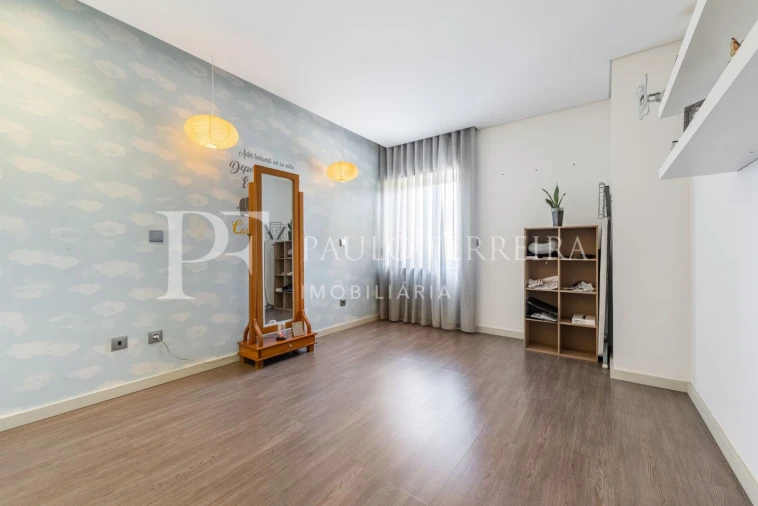 Moradia T3 para Venda em Oliveira (São Mateus) Foto 27