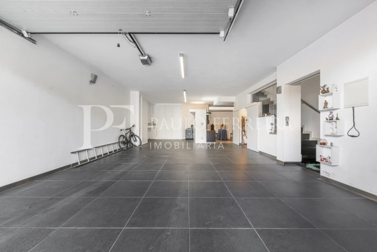 Moradia T3 para Venda em Oliveira (São Mateus) Foto 36