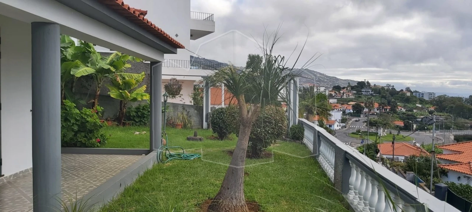 Quinta T3 para Venda em São Martinho Foto 7