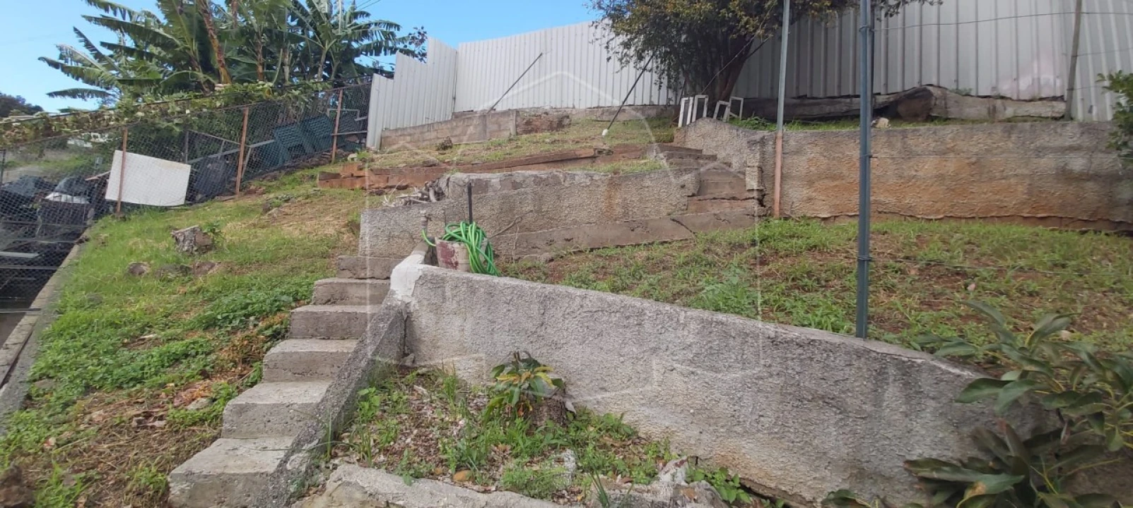 Quinta T3 para Venda em São Martinho Foto 8