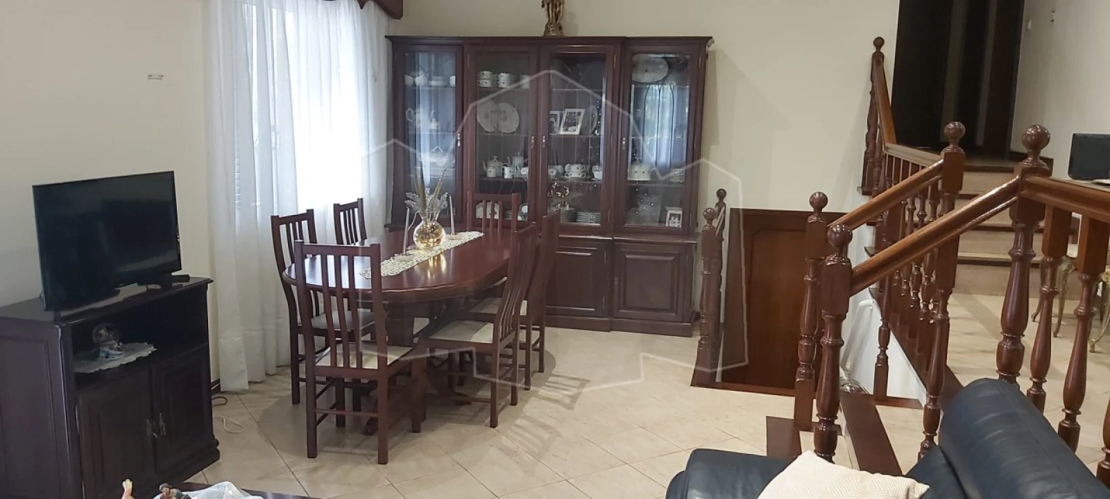 Quinta T3 para Venda em São Martinho Foto 14