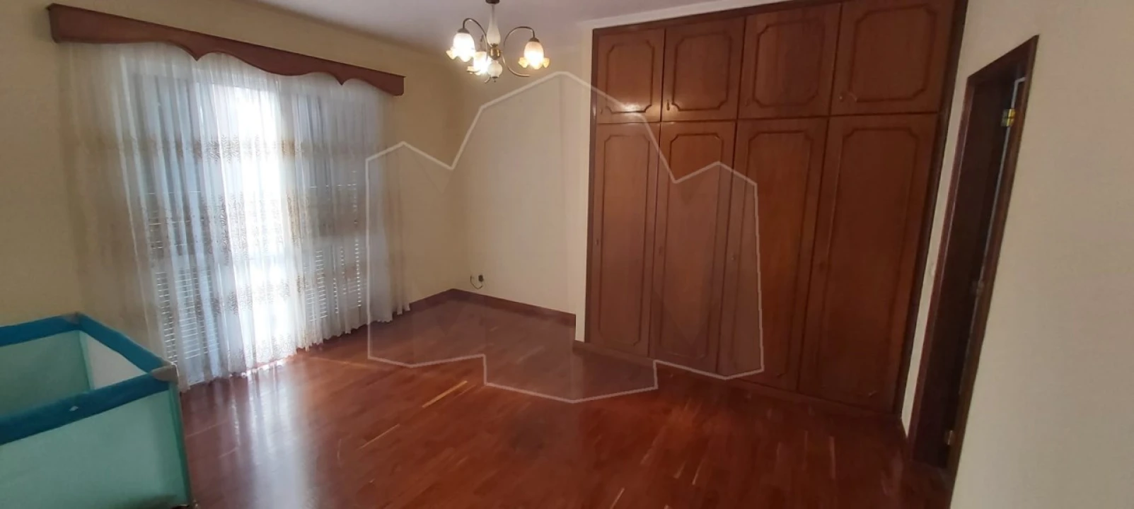 Quinta T3 para Venda em São Martinho Foto 17