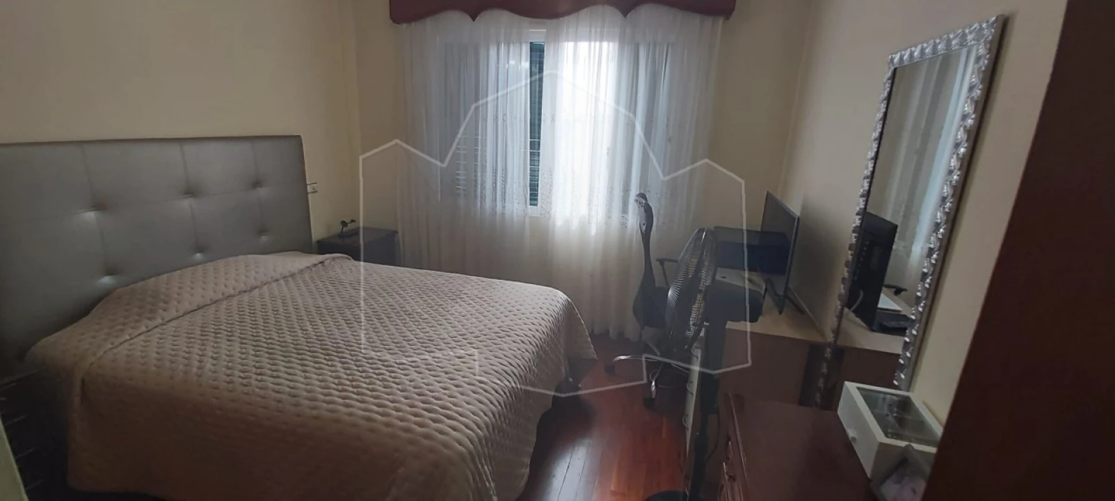 Quinta T3 para Venda em São Martinho Foto 19