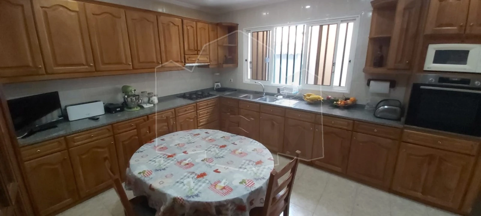 Quinta T3 para Venda em São Martinho Foto 31