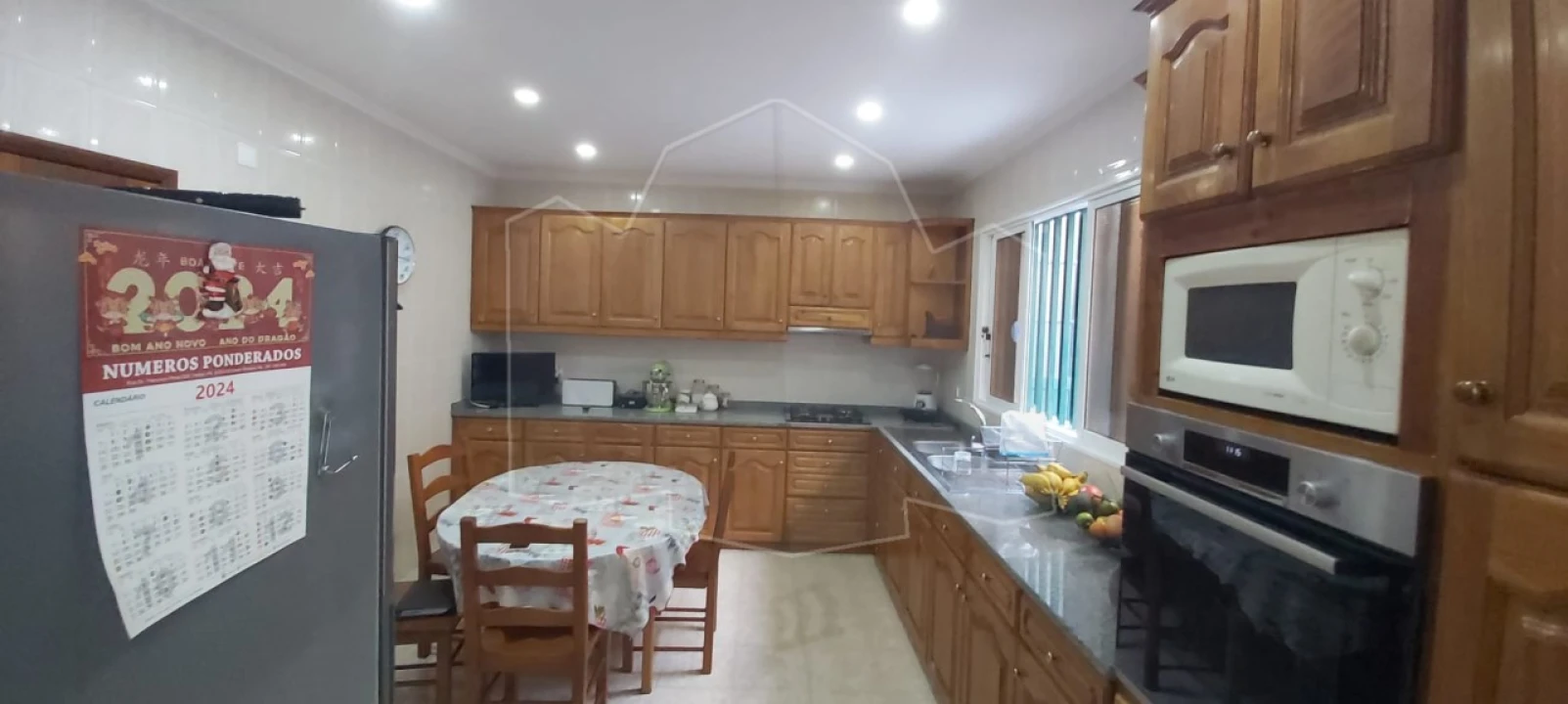 Quinta T3 para Venda em São Martinho Foto 32