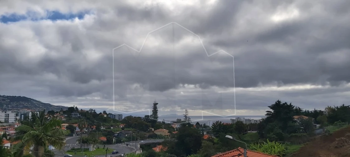 Quinta T3 para Venda em São Martinho Foto 9