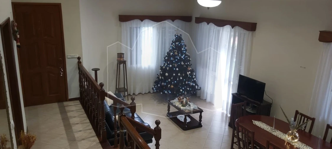 Quinta T3 para Venda em São Martinho Foto 10