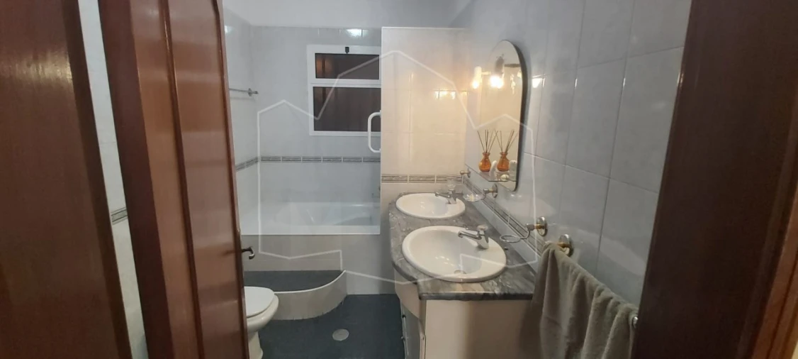 Quinta T3 para Venda em São Martinho Foto 12