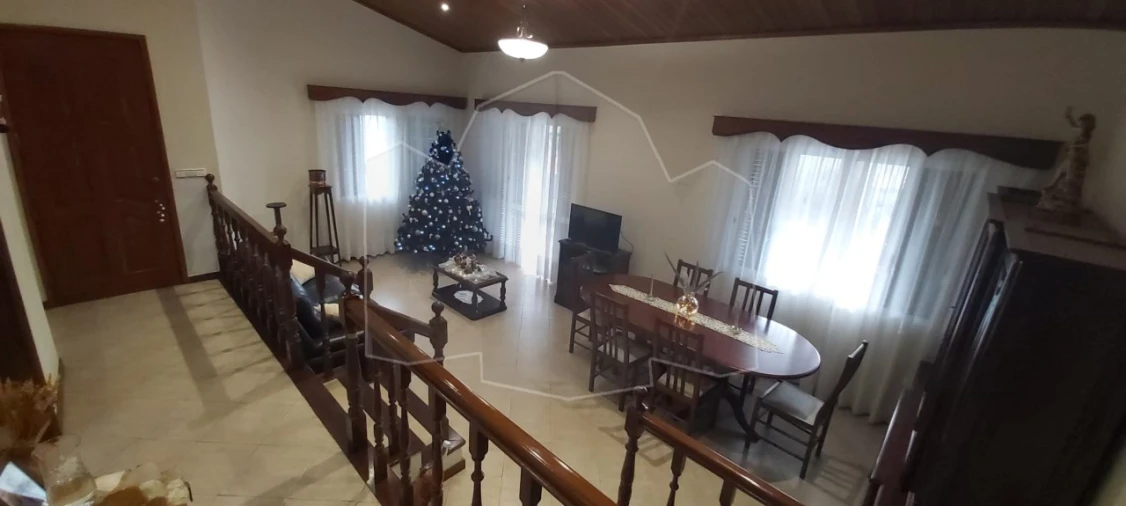 Quinta T3 para Venda em São Martinho Foto 13