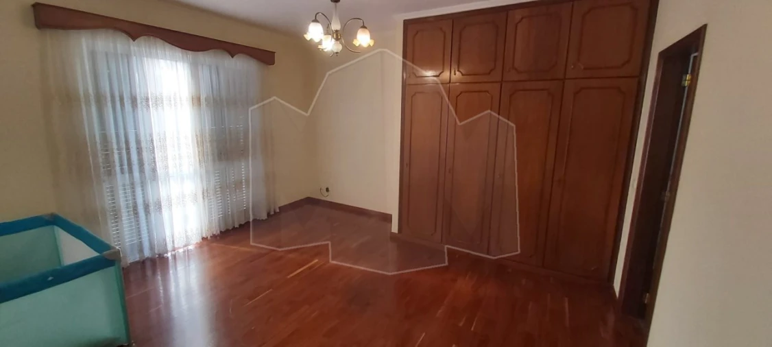 Quinta T3 para Venda em São Martinho Foto 17