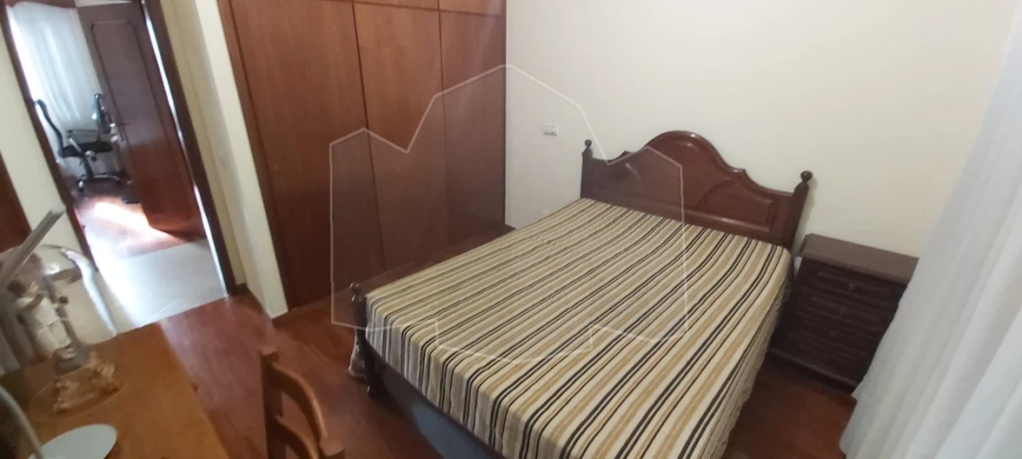 Quinta T3 para Venda em São Martinho Foto 24