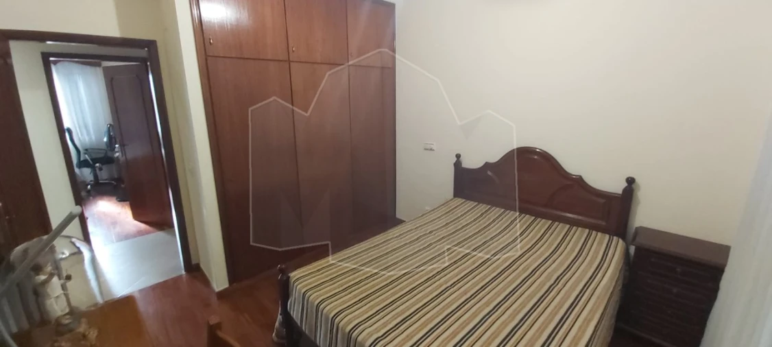 Quinta T3 para Venda em São Martinho Foto 25