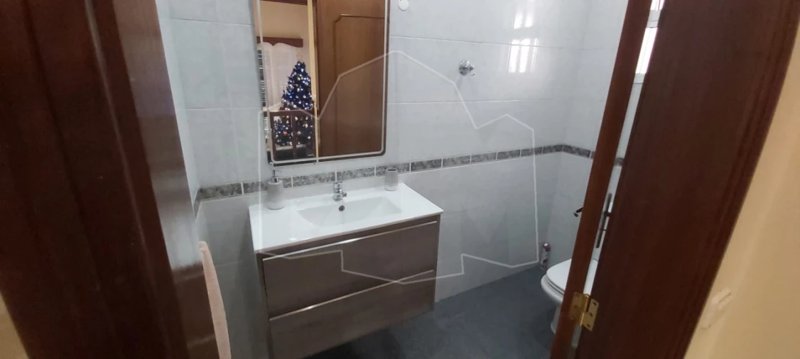 Quinta T3 para Venda em São Martinho Foto 29