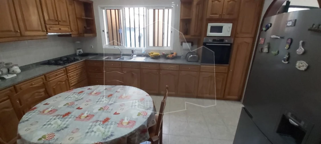 Quinta T3 para Venda em São Martinho Foto 30