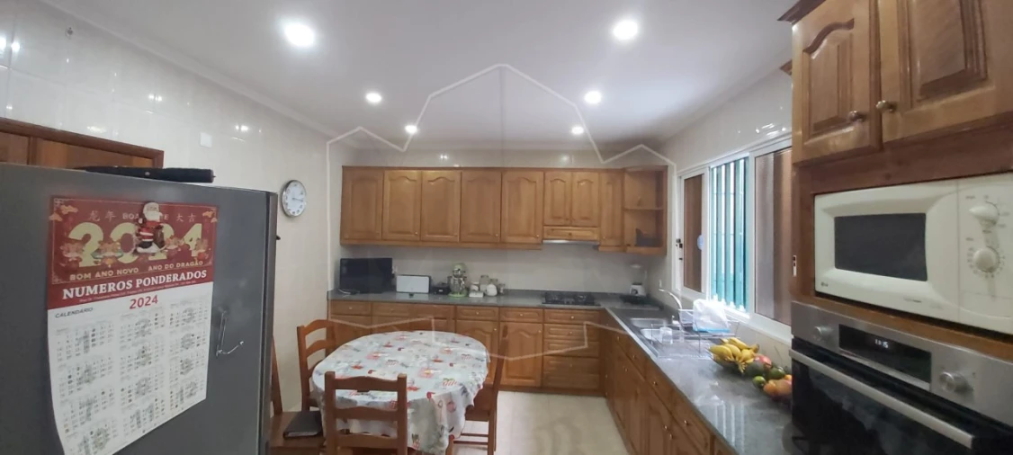 Quinta T3 para Venda em São Martinho Foto 33