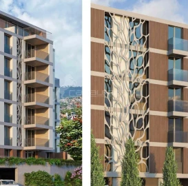 Apartamento T4 para Venda em Funchal (Santa Luzia)